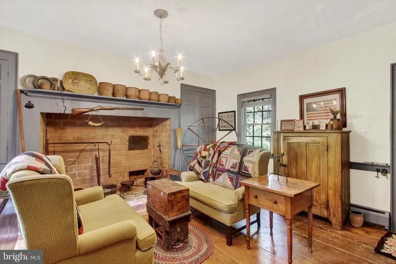 39 KUHN FORDING RD ROAD, EAST BERLIN, PA 17316, East Berlin, Pennsylvania, United States. - Photo 24