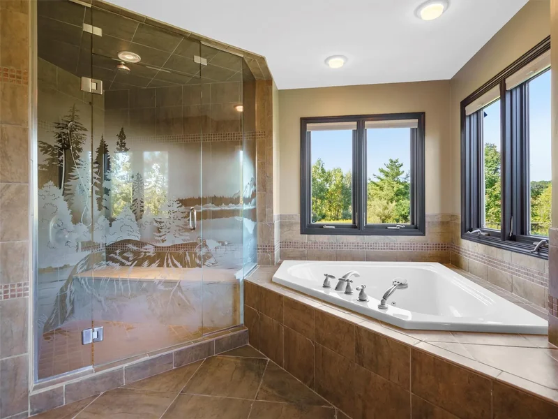 3292 W Sutton Road, Lapeer, MI, 48446, USA, Lapeer, Michigan, United States. - Photo 90