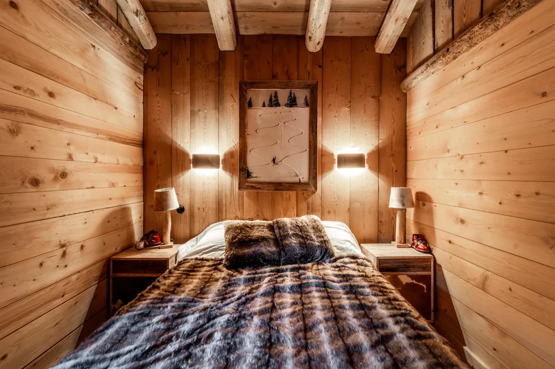 74120 Megève, France, Megève, Auvergne-Rhône-Alpes, France. - Photo 15
