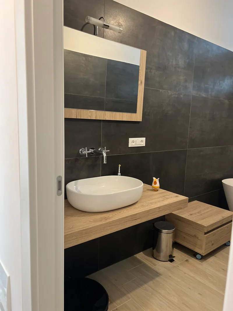 70043 Monopoli, Metropolitan City of Bari, Italy, Cozzana, Apulia, Italy. - Photo 3