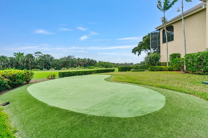18321 Mossy Glen Court, Fort Myers, FL 33908, Fort Myers, Florida, United States. - Photo 29