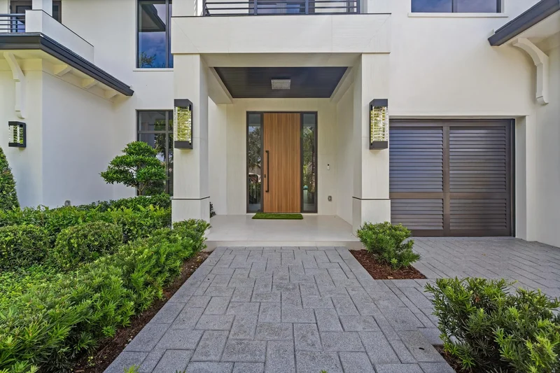 1560 SW 6th Avenue SW, Boca Raton, FL, 33486, USA, Boca Raton, Florida, United States. - Photo 37
