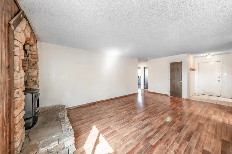 11890 Chesapeake Dr, Reno, NV 89506, Lemmon Valley-Golden Valley, Nevada, United States. - Photo 4