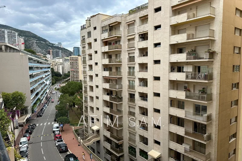 Monaco, Monaco. - Photo 7