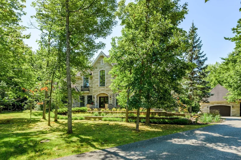 2800 Rue Beckett, Sherbrooke, Quebec, Canada. - Photo 5