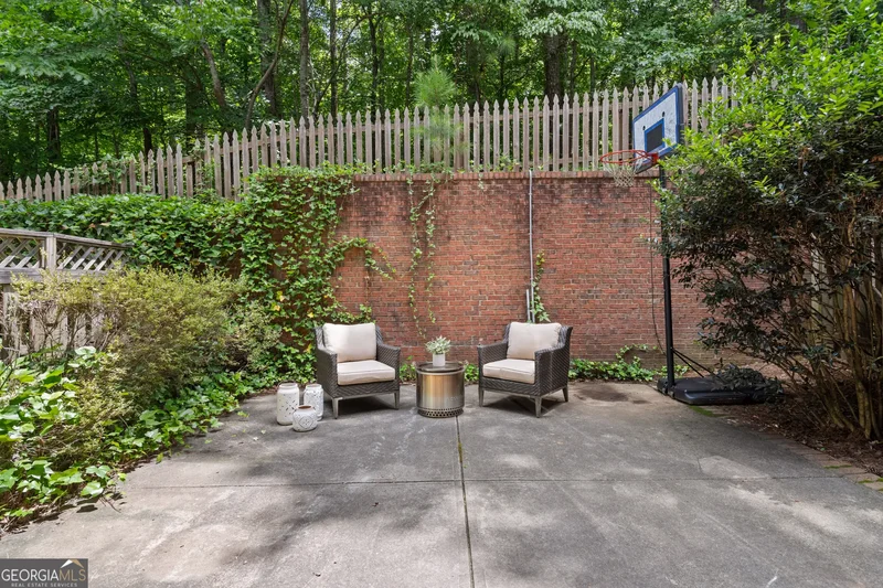 Johns Creek, Georgia, United States. - Photo 38