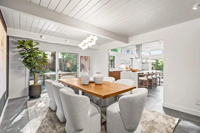 3502 Arbutus Avenue, East Palo Alto, California, United States. - Photo 37