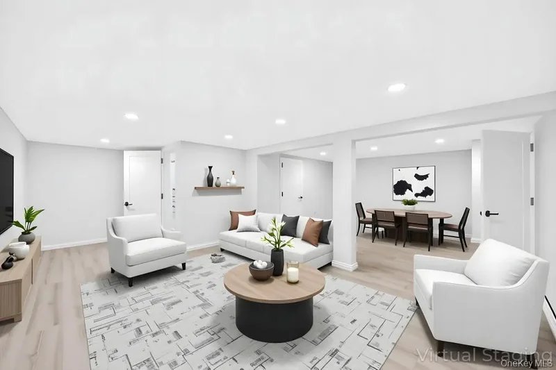 106 Southern Boulevard, Hauppauge, NY 11788, Hauppauge, New York, United States. - Photo 24