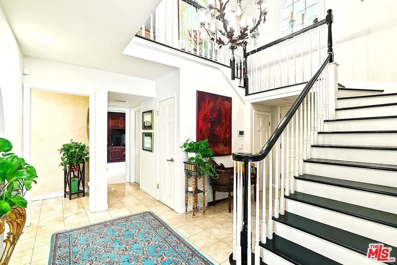 3541 Westfall Drive, Los Angeles, California, United States. - Photo 5