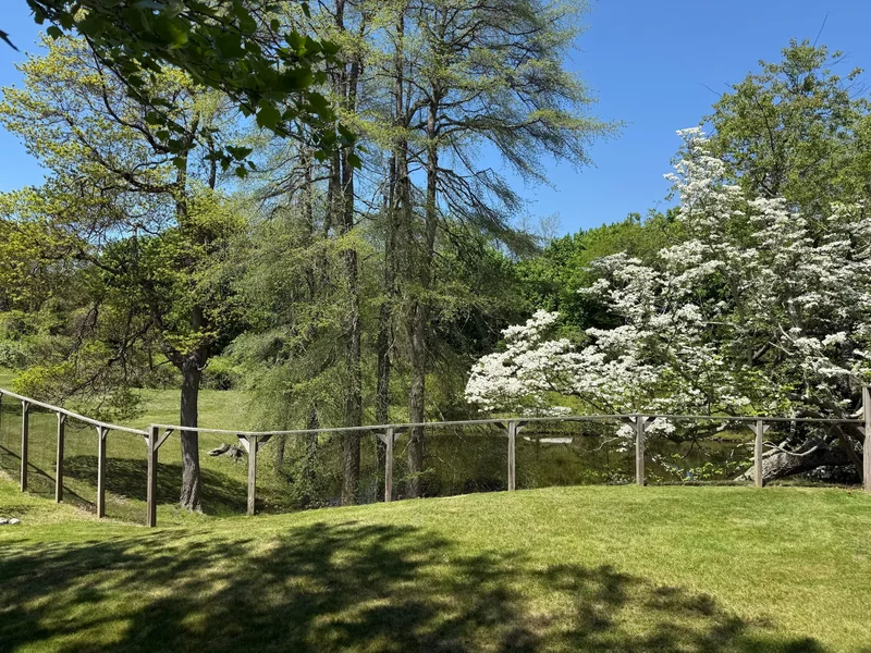 15A/15 & 13 S Menantic Road , Shelter Island Heights, NY 11964, Shelter Island, New York, United States. - Photo 9