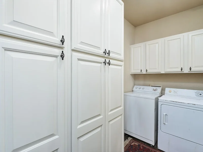 4544 Bayside Drive , Milton, FL 32583, Milton, Florida, United States. - Photo 42