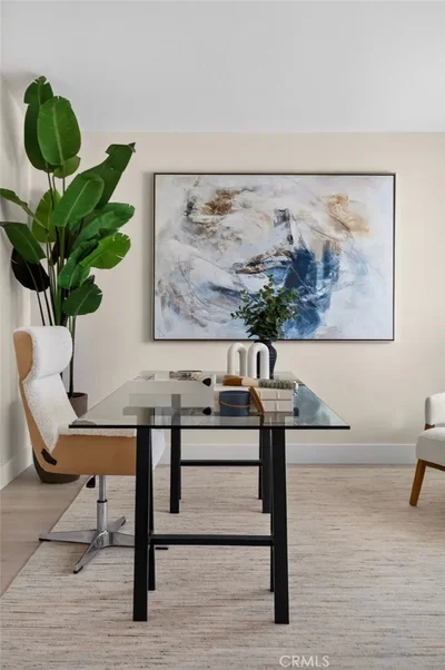 Thumbnail 21