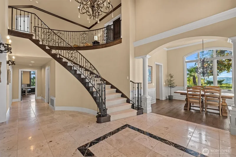 20615 NE 16th Street, Sammamish, WA, 98074, USA, Sammamish, Washington, United States. - Photo 7