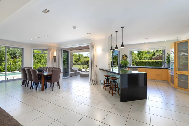 68 Haycock Road Hope, Nelson, TAS 7081, Hope, Tasman, New Zealand. - Photo 12