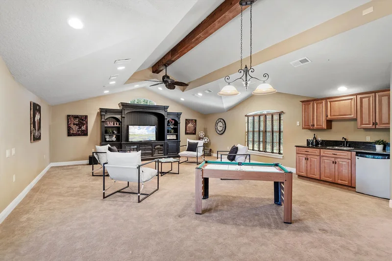 250 Kentucky Blue Circle, Apopka, FL 32712, Apopka, Florida, United States. - Photo 33