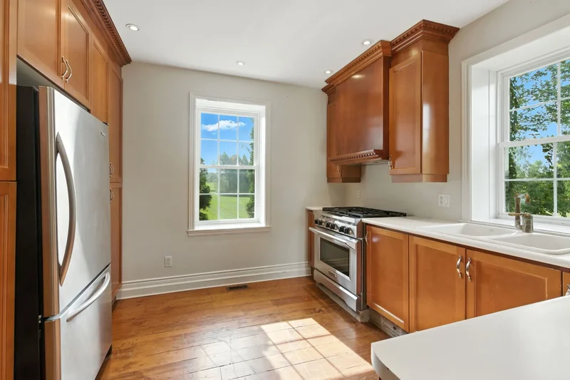 437 Concession Rd 6 E, Hamilton, ON L8B 1M5, Canada, Hamilton, Ontario, Canada. - Photo 21