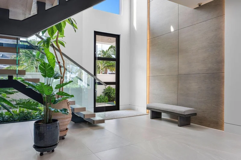 175 W Alexander Palm Road, Boca Raton, Florida, United States. - Photo 36