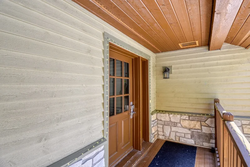 617 Ch. des Skieurs, Mont-Tremblant, Quebec, Canada. - Photo 47