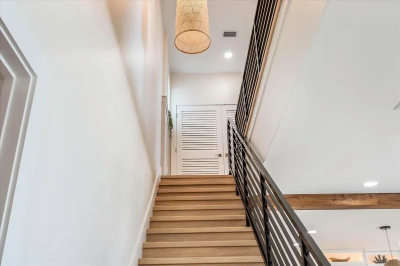 1000 68th Street Ocean, MARATHON, FL 33050, Marathon, Florida, United States. - Photo 31