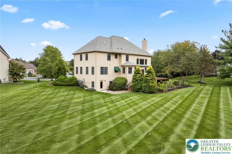 Residential Upper Saucon Twp