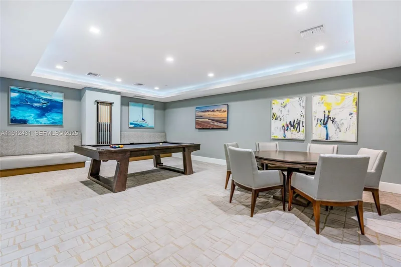 2720 Donald Ross Rd 503, Palm Beach Gardens, Florida, United States. - Photo 29