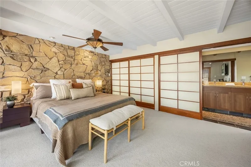 10662 Crawford Canyon, North Tustin, CA 92705, Santa Ana, California, United States. - Photo 5