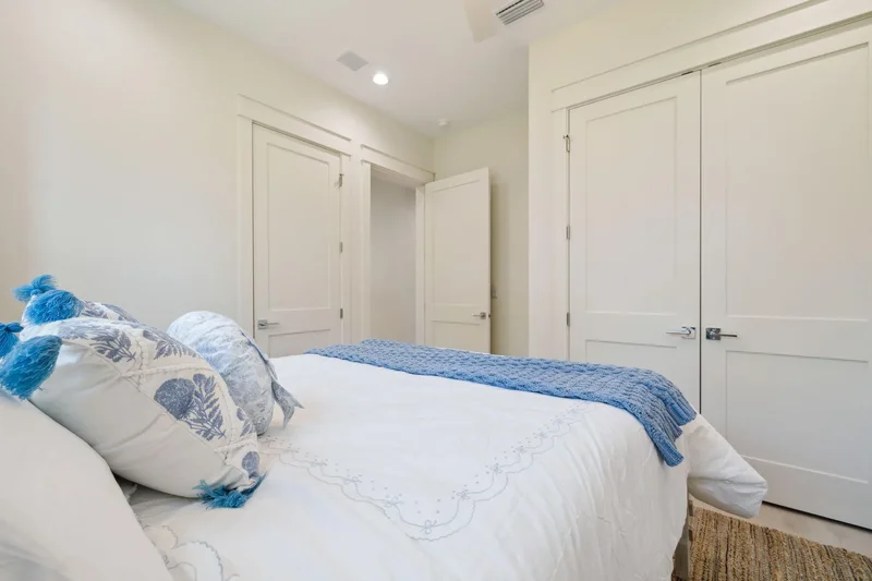 Santa Rosa Beach, Florida, United States. - Photo 41