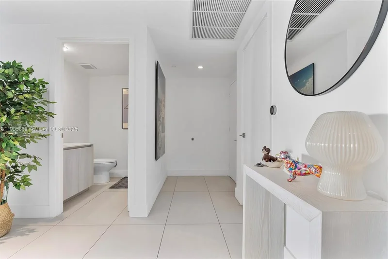 3131 NE 7th Ave 306, Miami, Florida, United States. - Photo 70