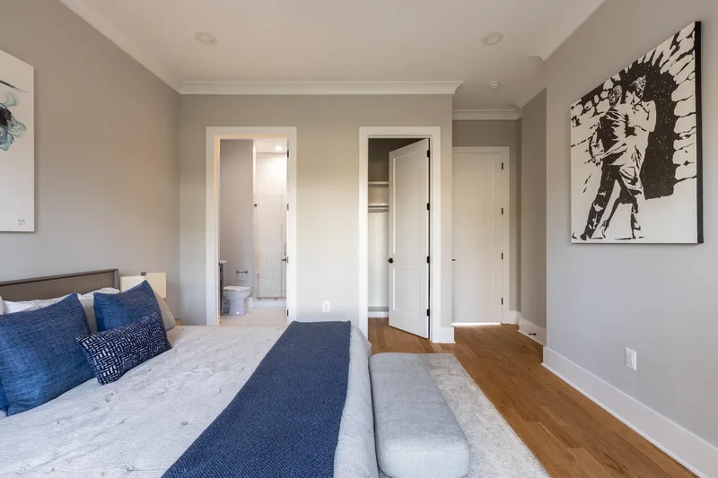 6884 Churchill Road, Mclean, VA 22101, McLean, Virginia, United States. - Photo 30