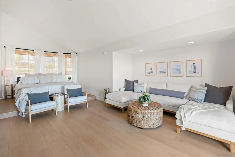 33671 Granada Dr 5, Dana Point, California, United States. - Photo 9