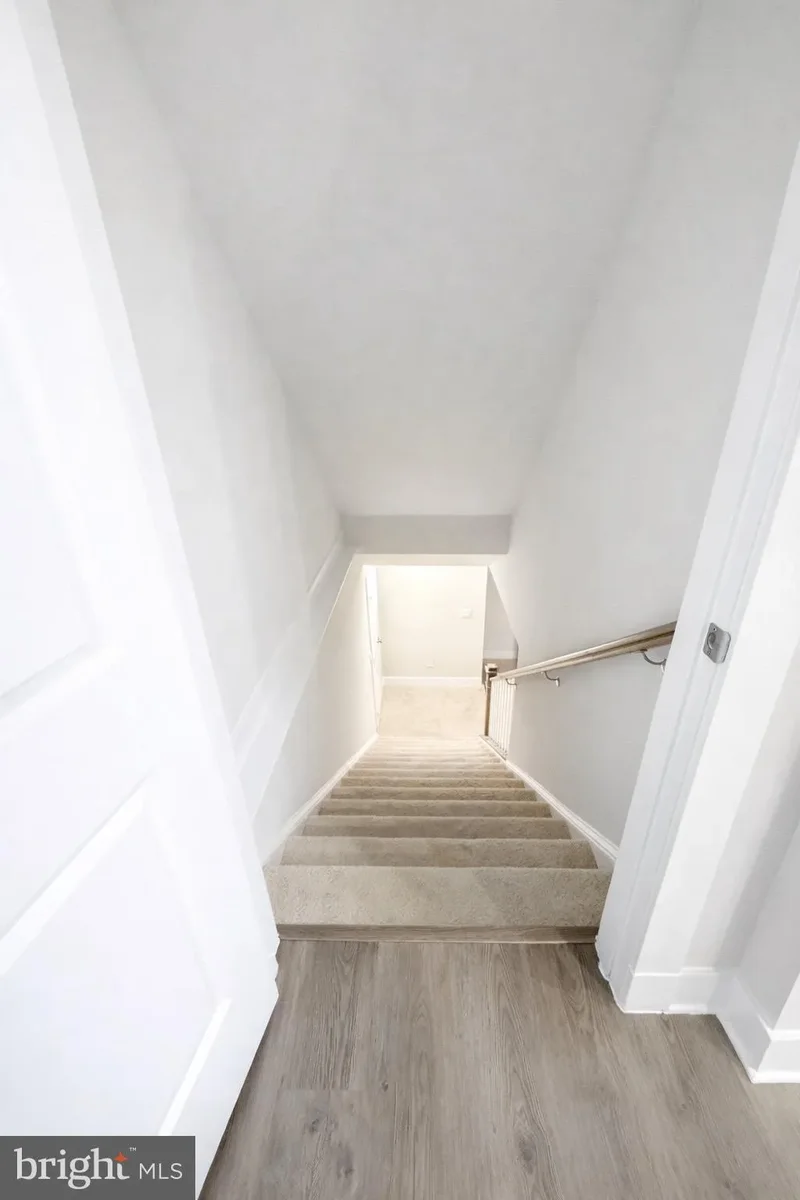 5030 Thornton Way, Broad Run, VA 20137, Warrenton, Virginia, United States. - Photo 36