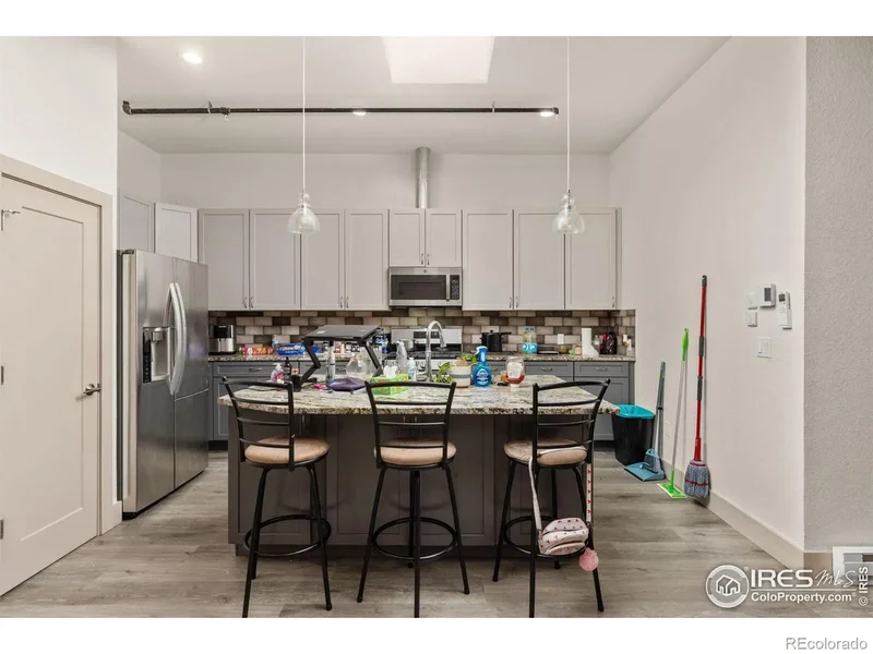 331 Main Street, Longmont, Colorado, United States. - Photo 37