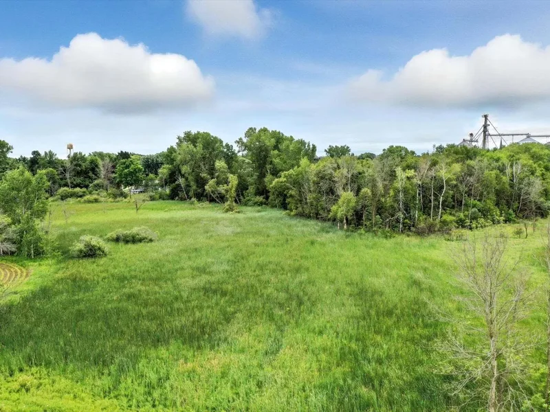 11530 San Rd, Franklin, WI 54247, Whitelaw, Wisconsin, United States. - Photo 22