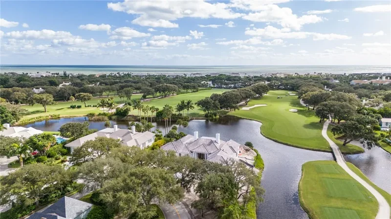 200 Indian Harbor, Vero Beach, Florida, United States. - Photo 14