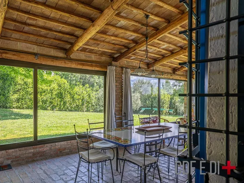 05026 Montecastrilli, Province of Terni, Italy, Montecastrilli, Umbria, Italy. - Photo 6
