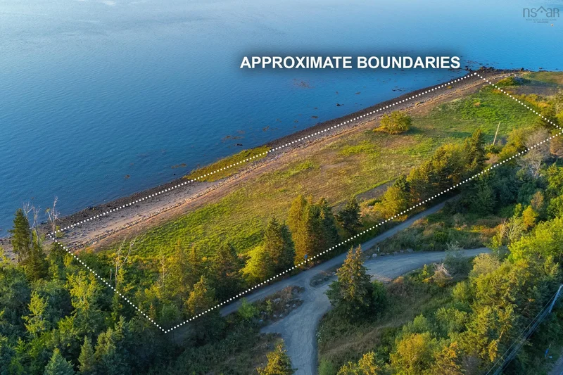 869 Highway 1, Digby, Nova Scotia, Canada. - Photo 10
