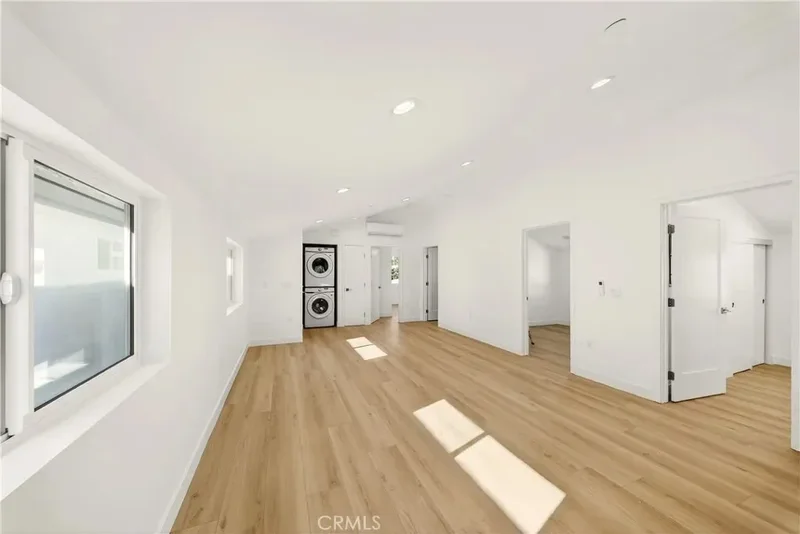 4461 Farquhar Avenue, Los Alamitos, California, United States. - Photo 22
