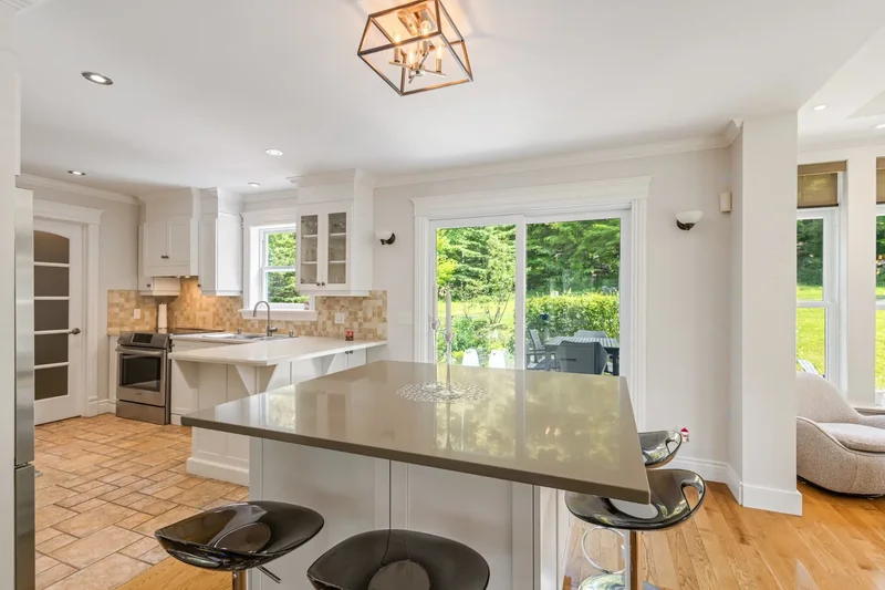 430 Ch. de Missisquoi, Bromont, Quebec, Canada. - Photo 16