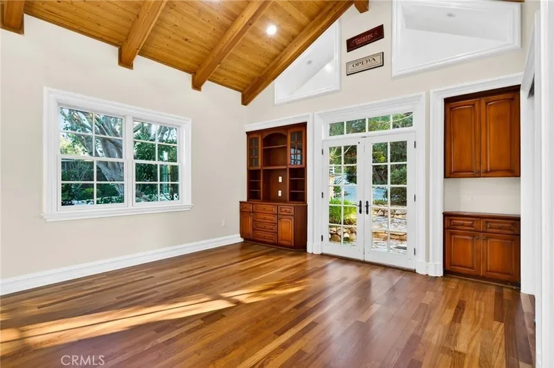 4609 Palos Verdes N, Rolling Hills Estates, CA, 90274, USA, Rolling Hills Estates, California, United States. - Photo 43