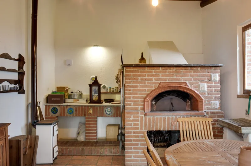 14030 Castagnole Monferrato, Province of Asti, Italy, Castagnole Monferrato, Piedmont, Italy. - Photo 19