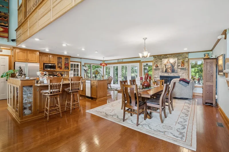 3225 Pinson School Rd , Greenbrier, TN 37073, Greenbrier, Tennessee, United States. - Photo 84