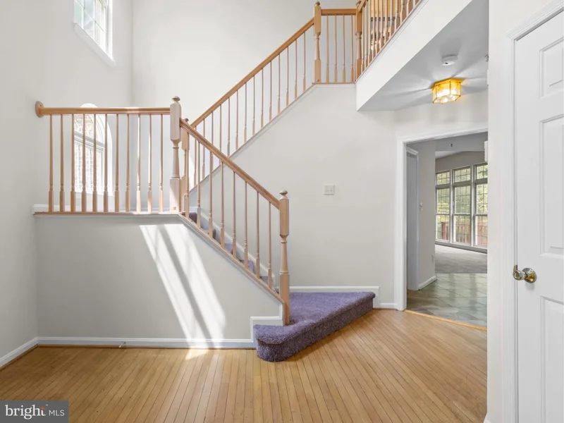 6203 WOOD POINTE DR DRIVE, GLENN DALE, MD 20769, Glenn Dale, Maryland, United States. - Photo 12
