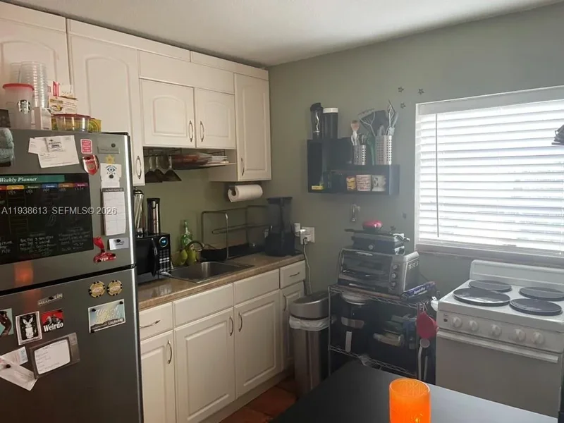 3741 SW 27th Ter, Miami, Florida, United States. - Photo 14