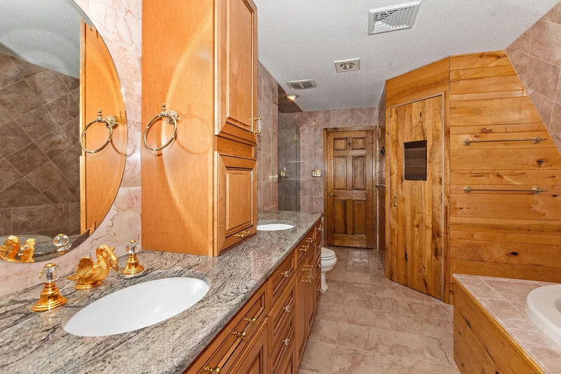 68 Roode Road, Plainfield, Connecticut, United States. - Photo 20