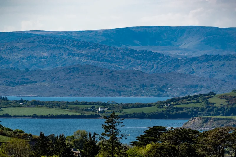 Sheskin, Bantry, Co. Cork, P75 W224, Ireland, Bantry, County Cork, Ireland. - Photo 40