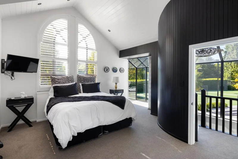 103 Te Awa Road Tamahere, Hamilton, WKO 3283, Hamilton, Waikato, New Zealand. - Photo 25