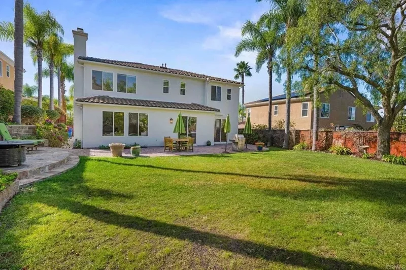 2196 Coast Ave, San Marcos, California, United States. - Photo 18