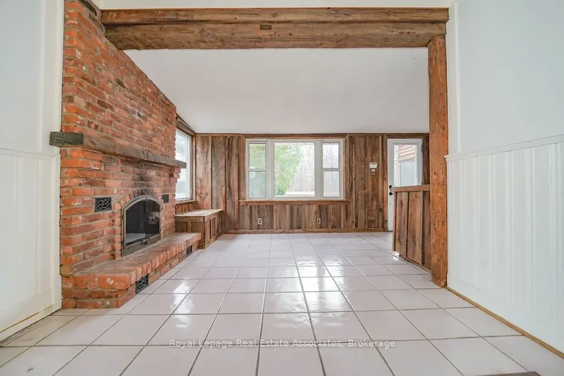 3364 Burnhamthorpe Road W, Oakville, ON L6M 4H2, Oakville, Ontario, Canada. - Photo 3
