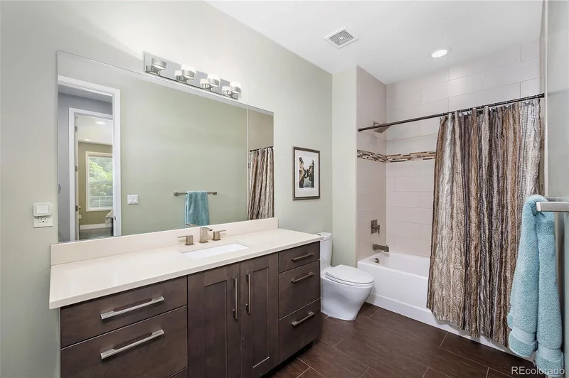 750 Kearney Street, Denver, Colorado, United States. - Photo 21