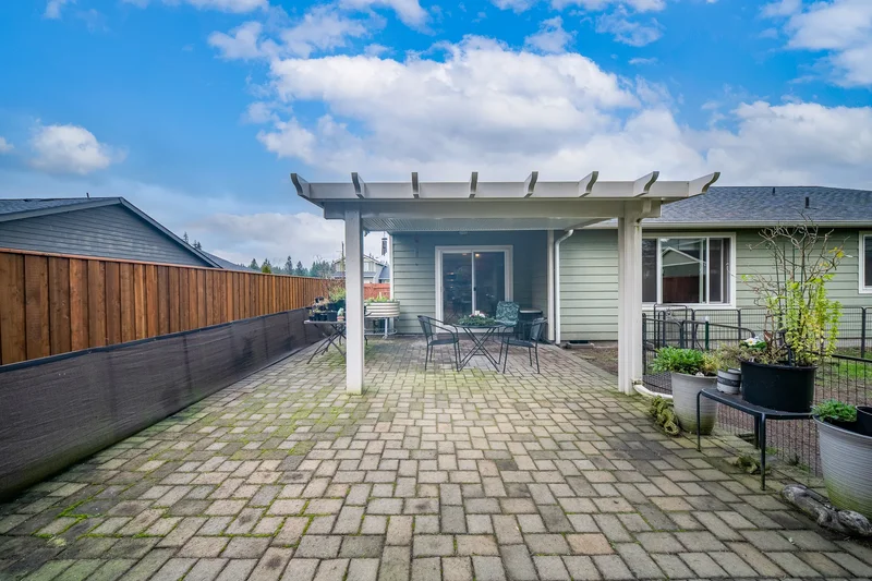 9321 179th Lane SW, Rochester, WA 98579, Rochester, Washington, United States. - Photo 26